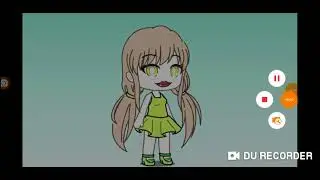 New 6 Characters Song Short Version #inquestiongurls