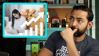 How To Get More Traffic To Your Etsy Shop