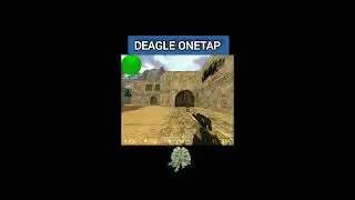 DEAGLE ONETAP 🕷 #shorts #viral #cs #gaming #highlights #best #onetap #deagle #fyp