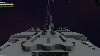 Warpgate Power - StarMade S2-325.mp4
