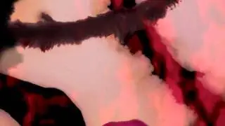 Stubborn Heart - Need Someone