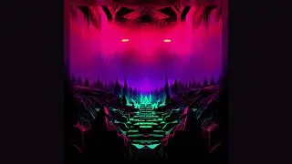 Dark Trap Beats 2023- Rainy Hip-Hop Instrumental- Hard Freestyle Beats 160Bpm-Beats to Rap on (Free)