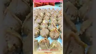 #reels #instagram #swaminarayan #swaminarayantalks #vadtaldham #shyam #love #radheshyam #live #song