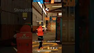 #freefire 🎯🎯op 🎯 video 🎯🎯 red sword 🎯🎯