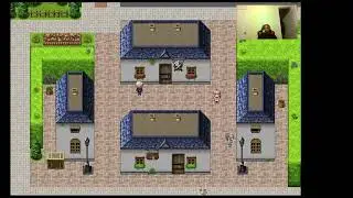 Didnapper 2 Walkthrough Part 8