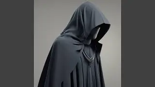 Phantom Cloak
