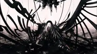 Nightcore - Through the looking glass