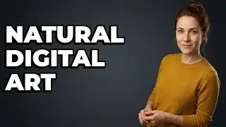 Why Choose a Pen Tablet for Digital Drawing?