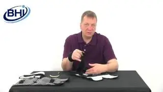 Does Magnetic Therapy Work for Pain Relief? Therion Review