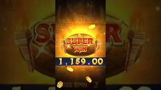 Good Slots Big Win 🤑🤑