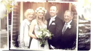 Wedding Photography by Katsu Nojiri, Sydney Australia - Slideshow
