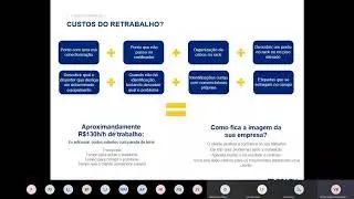 [WEBINAR] Solu&ccedil;&otilde;es em identifica&ccedil;&atilde;o - Brady
