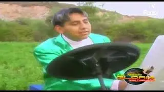 PROGRAMA TV RADIAL //EN LA CIUDAD DE BELEN // HNO JOSE CAYO