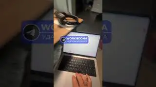 ‼️Набираем сотрудников ‼️  Вся подробная информация по ссылке в описании профиля!