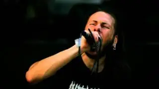 NON PRESIDENT - WŁADZA (OFFICIAL VIDEO)