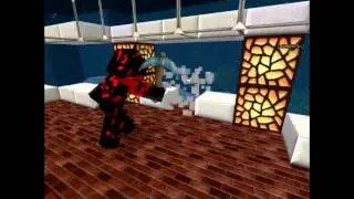 Tera wars Клан 