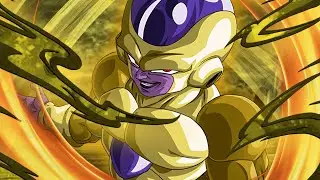 THE GRAND TOUR CONTINUES! FRIEZA VS BATTLEFIELD| Dokkan Battle