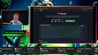 PulseChain! $PLS Price Review! TRU2X & EMIT Farm Moon! LibertySwap V2 Go Live 31st 🚀🔥