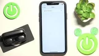 Как переименовать EarFun Free Pro 2 на iPhone | Легкое руководство для EarFun Free Pro 2