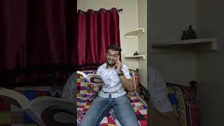 Sunday Motivation | Blood Donation Camp Awareness | Awara Punekar