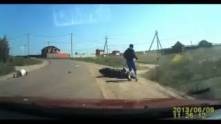 Le zapping de Last-Video.com n&deg;32