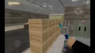 Первый мувик