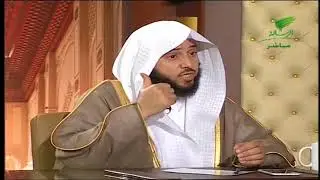ما هي علامات الاحتلام ؟ أو كيف يعرف الشخص أنه احتلم ؟ الشيخ عبدالله السلمي