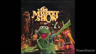 The Muppet Show Season 6 Theme (1981-Present)