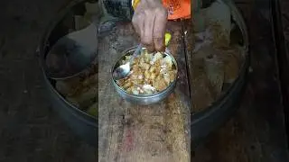 Aloo chaat bana do mummy 😊😍 #newminivlog #vlog #ashortaday #chaat #recipe #shorts