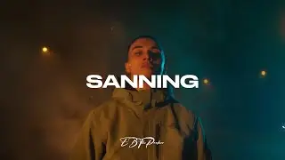 Sarettii x Dree Low x 23 Type Beat 2025 | 