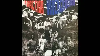 We The People - Function Underground