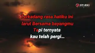 LOEJOE - KESUNYIAN (Original Karaoke Version)