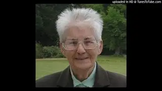 Steve Wright show -  A tribute to 'The Old Woman' (Joyce Frost)