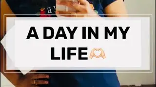 A day in my life🥰🫶🏻#life #adayinmylife #enjoy #love #ai #dothingsyoudontwanttodo 