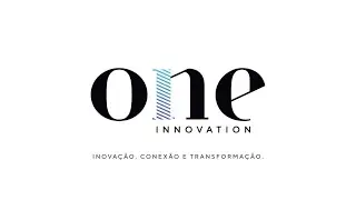 One Innovation | Inova&ccedil;&atilde;o, conex&atilde;o e transforma&ccedil;&atilde;o.