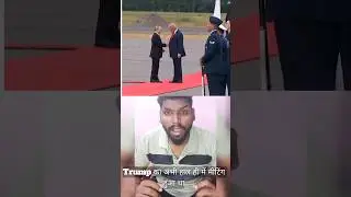 Putin&rsquo;s security collects his samples abroad to keep his health a secret.#instagram #viral #comedy