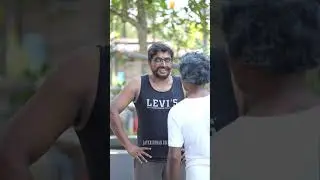 സെലിബ്രിറ്റി കിണറ്റിൽ| Comedy Short Video| Jaykrishnan Sreekumar