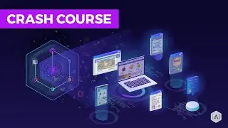 Content Supply Chains Crash Course | Walkthrough of an Example Supply Chain