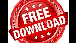 Instahook Virtual Studios Review - 80% OFF & HUGE BONUS