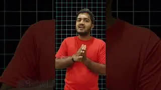 WhatsApp Marketing for Affiliate Marketing | Telugu Guide #smartsampadhana #groupskills #ganesh