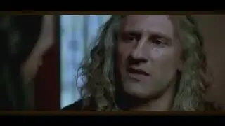 La conquista del paradiso (Conquest of Paradise) 
