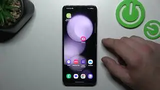 Samsung Galaxy Z Flip 5 - Does It Have Screen Mirroring