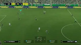 eFootball_2026 vs milanista