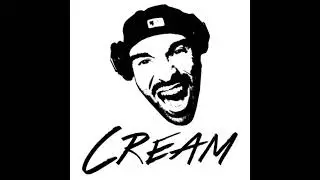 Crooklyn Clan ft Fatman Scoop X Garmiani - Be Faithful (Cream Bomb A Drop Bootleg)