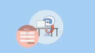 UUMAIL