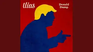 Donald Dump