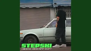 Eski