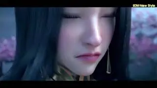 End Of The World - NEONI x ARCANDO x THATBEHAVIOR...TRAILER..2020