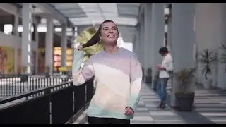Raytix Money Belt ( Amazon Product Video )