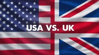 Free Speech Online: USA vs UK &mdash; Trump vs Starmer (Facebook Focus) | CM Vox & Vision #youtube